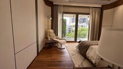 The Giverny Residences (D10), Apartment #566590261